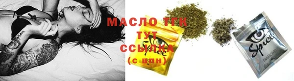 соль ск Алексин